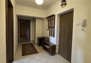 BRASADAS închiriază ap 2 cam PET FRIENDLY Bd Libertății.