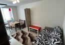 Apartament modern cu 3 camere luminos, disponibil pentru închiriere