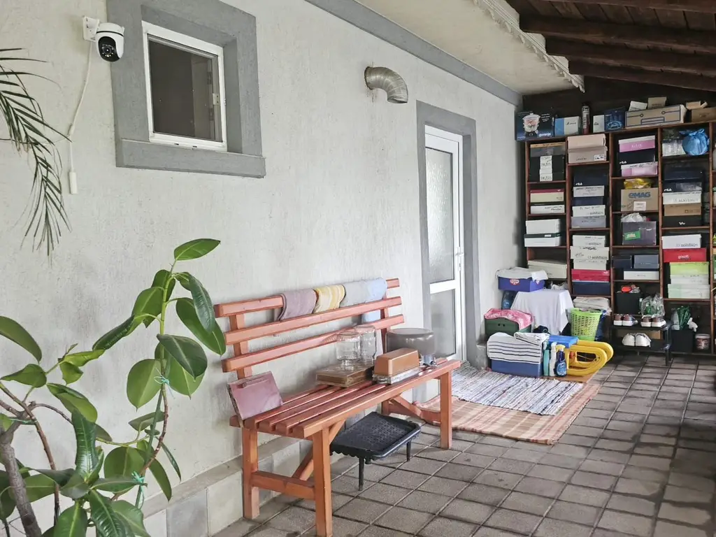 De vanzare -- casa in comuna Pechea, jud. Galati, teren 850 mp
