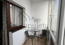 Apartament de închiriat | Etaj 1 | 2 camere | 50 MPU