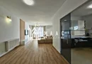 Apartament 3 camere | 3 Balcoane | 2 Bai | Hipodrom