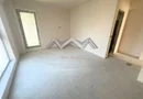 Apartament 3 camere Otopeni central | bloc cu lift, parcare