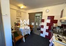 Apartament 3 camere | 2 bai | 3 logii | 68 MPU | Turnisor
