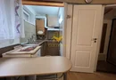 Garsoniera/ STUDIO, mobilata utilata, Pet Friendly, 18 GYM, Buna Ziua