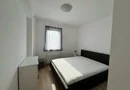 BRASADAS închiriază ap 2 cam etaj 2/5 ROKA RESIDENCE