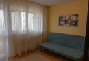 BRASADAS închiriază garsoniera et 9/9 40mp Dimtrie Cantemir.