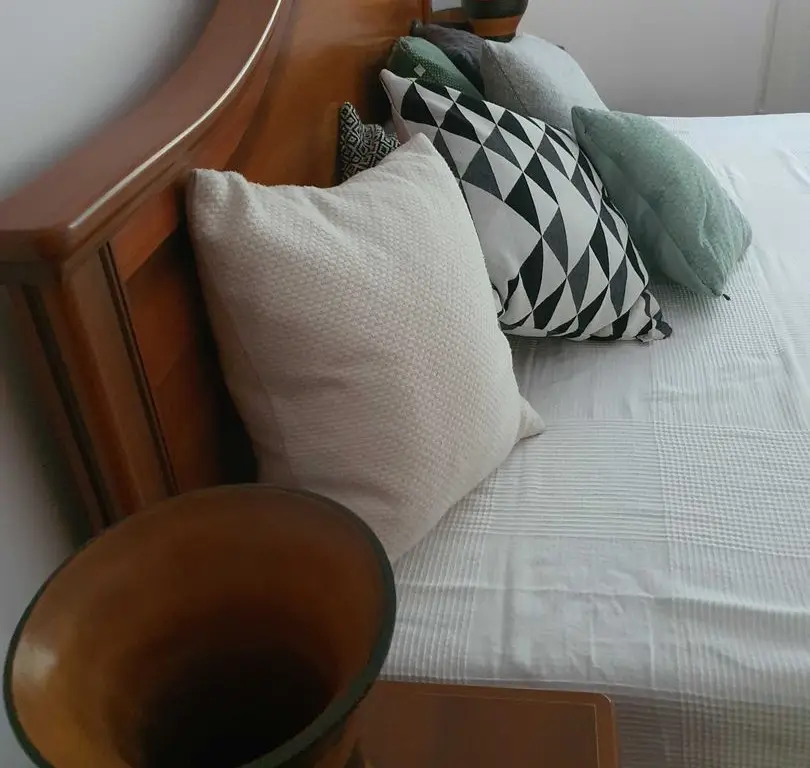 Apartament 3 Camere Militari Gorjului direct Proprietar