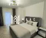 Penthouse premium | 100 mp utili | Balcon | Loc de parcare inclus