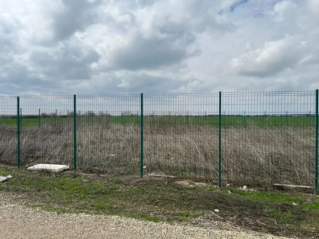 Teren 539 mp de vânzare Tunari  proiect langa Green Space Tunari