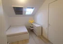 3 camere semidecomandate, Zorilor, UMF, Spitalul de Recuperare, SIGMA