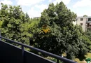 2 camere, Zona Kaufland, Lidl, Detunata, Gheorgheni