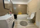 2 camere, modern, bloc nou, Baciu, Galaxiei zona Old GYM, Pet Friendly