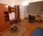 2 camere open space, Parcare, Cartierul Gheorgheni, Zona Alverna
