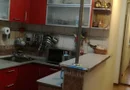 APARTAMENT 3 CAMERE, decomandat, cartier Baneasa, particular