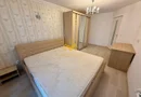 2 camere decomandate, premium, modern, Clujana, Fabricii, Mărăști