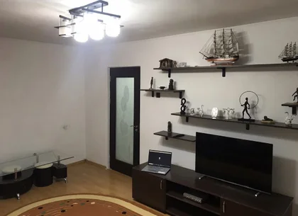 Apartament de vanzare 50 mp