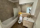 3 camere, modern, parcare, Buna Ziua, zona Grand Hotel Italia, LIDL