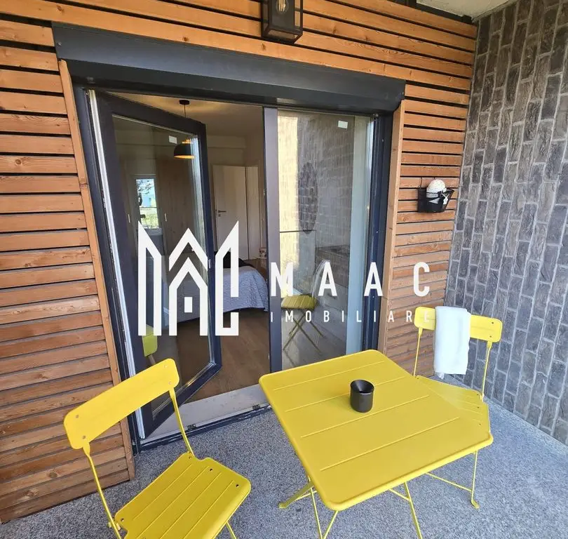 Apartament 2 camere | 50 MPU | Parcare | Turnisor