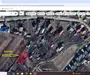 Teren intravilan Bradu, 600 mp