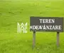 Teren de vanzare | Intravilan | Cisnădie | 620 Mp |