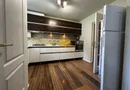 2 camere open space, Modern, Parcare, Floresti, Profi, Muzeul Apei