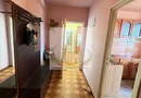 Apartament 3 camere Girocului 65mp 105000 euro