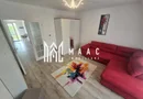 Casa 4 camere de închiriat 500 teren zona Terezian
