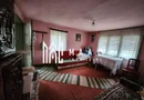 Casa individuala, 3 camere I 650 mp teren I Tilisca