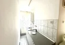 Garsonieră Decomandată | 27 mp utili | Parter înalt | Ștefan cel Mare