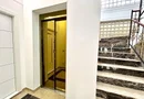 Direct Dezvoltator, Comision 0, 4 camere lux, toate actele