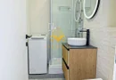 2 camere, decomandate, Gheorgheni, zona Constantin Brancusi, Alverna