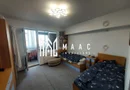 Apartament 3 Camere | Decomandat | 2 Bai | Lift | Terezian