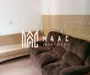 Casa 3 camere I 200 MPU Curte I Cristian