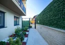 3 camere, Premium, bloc nou, parcare, Intre Lacuri, Dunarii Zona Iulis
