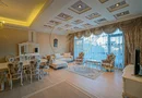Palazu Mare/ Elvila - Casa de poveste pentru familia ta