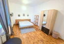 De inchiriat apartament cu o camera ultracentral, et. 1, 320 euro