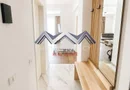 Apartament 3 camere premium + curte 30 mp | prima închiriere