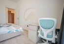 Tomis Plus - Celine Elegance - Vânzare apartament cu 3 camere, etaj 2.