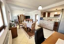 Casa D+P+M, 6 Camere, Lot 946MP Pantelimon