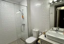 21 Residence - 3 camere - BLOC NOU - parcare subterana