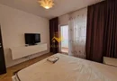 3 camere decomandate, Parcare, Garaj, UMF, Zorilor
