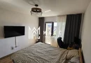 Apartament 3 camere | 82MPU | Etaj intermediar | Selimbar