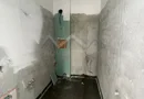 Apartament 2 camere Otopeni central, finisaje la alegere, de la dezvoltator