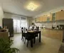 Apartament 3 camere | 54 MPU | Terasa | Șelimbăr