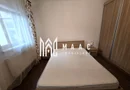 Apartament 3 Camere | Parter | 54MPU | Tilisca