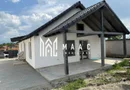 Casă individuala modernă I 4 camere I 500 mp teren I 98 mp utili I Șura Mică