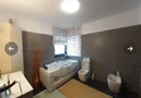 Vand Vila Valea Lupului.1100mp