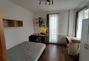 Apartament 4 camere 113 mp Observatorului bloc nou!