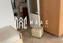 Apartament 4 camere de închiriat | Ștrand, Sibiu | 120 mp, 2 băi