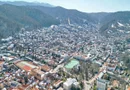 🏡 Oportunitate unică în Brasov, pentru investitori și antreprenori